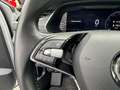 Skoda Octavia Combi 1.5 TSI ACT First Edition Panorama Weiß - thumbnail 18