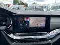 Skoda Octavia Combi 1.5 TSI ACT First Edition Panorama Weiß - thumbnail 23