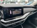 Skoda Octavia Combi 1.5 TSI ACT First Edition Panorama Weiß - thumbnail 8