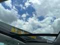 Skoda Octavia Combi 1.5 TSI ACT First Edition Panorama Weiß - thumbnail 6