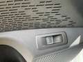 Skoda Octavia Combi 1.5 TSI ACT First Edition Panorama Weiß - thumbnail 30