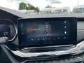 Skoda Octavia Combi 1.5 TSI ACT First Edition Panorama Weiß - thumbnail 22