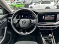 Skoda Octavia Combi 1.5 TSI ACT First Edition Panorama Weiß - thumbnail 12