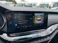Skoda Octavia Combi 1.5 TSI ACT First Edition Panorama Weiß - thumbnail 26