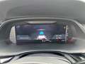 Skoda Octavia Combi 1.5 TSI ACT First Edition Panorama Weiß - thumbnail 14