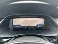Skoda Octavia Combi 1.5 TSI ACT First Edition Panorama Weiß - thumbnail 3