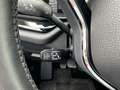 Skoda Octavia Combi 1.5 TSI ACT First Edition Panorama Weiß - thumbnail 21