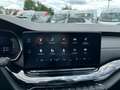 Skoda Octavia Combi 1.5 TSI ACT First Edition Panorama Weiß - thumbnail 24