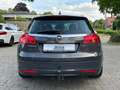 Opel Insignia A Sports Tourer Innovation Grau - thumbnail 6