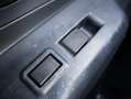 Suzuki Alto 1.0 Comfort VVT|Carplay|Nav|Elek. Ramen|Nwe. APK Weiß - thumbnail 10