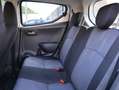 Suzuki Alto 1.0 Comfort VVT|Carplay|Nav|Elek. Ramen|Nwe. APK Weiß - thumbnail 20