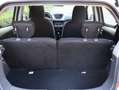 Suzuki Alto 1.0 Comfort VVT|Carplay|Nav|Elek. Ramen|Nwe. APK Weiß - thumbnail 21