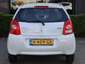 Suzuki Alto 1.0 Comfort VVT|Carplay|Nav|Elek. Ramen|Nwe. APK Weiß - thumbnail 12