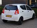 Suzuki Alto 1.0 Comfort VVT|Carplay|Nav|Elek. Ramen|Nwe. APK Weiß - thumbnail 2