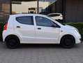 Suzuki Alto 1.0 Comfort VVT|Carplay|Nav|Elek. Ramen|Nwe. APK Weiß - thumbnail 13