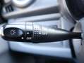 Suzuki Alto 1.0 Comfort VVT|Carplay|Nav|Elek. Ramen|Nwe. APK Weiß - thumbnail 7