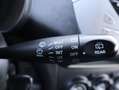 Suzuki Alto 1.0 Comfort VVT|Carplay|Nav|Elek. Ramen|Nwe. APK Weiß - thumbnail 8