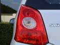 Suzuki Alto 1.0 Comfort VVT|Carplay|Nav|Elek. Ramen|Nwe. APK Weiß - thumbnail 16