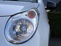 Suzuki Alto 1.0 Comfort VVT|Carplay|Nav|Elek. Ramen|Nwe. APK Weiß - thumbnail 15
