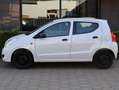 Suzuki Alto 1.0 Comfort VVT|Carplay|Nav|Elek. Ramen|Nwe. APK Weiß - thumbnail 14
