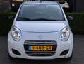 Suzuki Alto 1.0 Comfort VVT|Carplay|Nav|Elek. Ramen|Nwe. APK Weiß - thumbnail 11