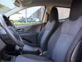Suzuki Alto 1.0 Comfort VVT|Carplay|Nav|Elek. Ramen|Nwe. APK Weiß - thumbnail 18