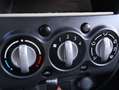 Suzuki Alto 1.0 Comfort VVT|Carplay|Nav|Elek. Ramen|Nwe. APK Weiß - thumbnail 9