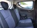 Suzuki Alto 1.0 Comfort VVT|Carplay|Nav|Elek. Ramen|Nwe. APK Weiß - thumbnail 19