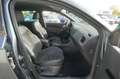 SEAT Ateca Xcellence 4Drive |1.Hd| |Standheiz.| |ACC| Grau - thumbnail 16
