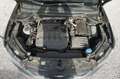 SEAT Ateca Xcellence 4Drive |1.Hd| |Standheiz.| |ACC| Grau - thumbnail 24