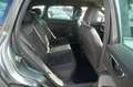 SEAT Ateca Xcellence 4Drive |1.Hd| |Standheiz.| |ACC| Grau - thumbnail 19