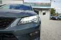 SEAT Ateca Xcellence 4Drive |1.Hd| |Standheiz.| |ACC| Grau - thumbnail 25