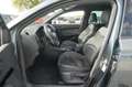 SEAT Ateca Xcellence 4Drive |1.Hd| |Standheiz.| |ACC| Grau - thumbnail 15