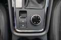 SEAT Ateca Xcellence 4Drive |1.Hd| |Standheiz.| |ACC| Grau - thumbnail 29