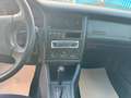 Audi 80 2.0 **Automatik**AHK**H Zulasung** Weiß - thumbnail 11