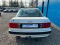Audi 80 2.0 **Automatik**AHK**H Zulasung** Weiß - thumbnail 6