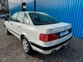 Audi 80 2.0 **Automatik**AHK**H Zulasung** Weiß - thumbnail 7