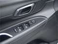 Hyundai i20 1.0 TGDI 100CV 48V Tecno DCT Blanco - thumbnail 16