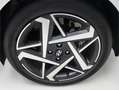 Hyundai i20 1.0 TGDI 100CV 48V Tecno DCT Blanco - thumbnail 21