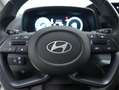 Hyundai i20 1.0 TGDI 100CV 48V Tecno DCT Blanco - thumbnail 8