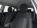 Hyundai i20 1.0 TGDI 100CV 48V Tecno DCT Blanco - thumbnail 18