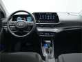 Hyundai i20 1.0 TGDI 100CV 48V Tecno DCT Blanco - thumbnail 9