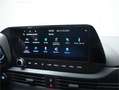 Hyundai i20 1.0 TGDI 100CV 48V Tecno DCT Blanco - thumbnail 11