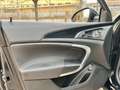 Opel Insignia Sports Tourer 2.0 CTDi 163cv Cosmo KM CERT-LED-PDC Černá - thumbnail 13