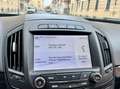 Opel Insignia Sports Tourer 2.0 CTDi 163cv Cosmo KM CERT-LED-PDC Schwarz - thumbnail 28