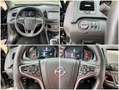 Opel Insignia Sports Tourer 2.0 CTDi 163cv Cosmo KM CERT-LED-PDC Zwart - thumbnail 20