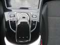 Mercedes-Benz C 220 d Automatic Premium Grey - thumbnail 10