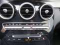 Mercedes-Benz C 220 d Automatic Premium Gris - thumbnail 11