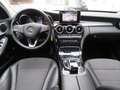 Mercedes-Benz C 220 d Automatic Premium Сірий - thumbnail 7