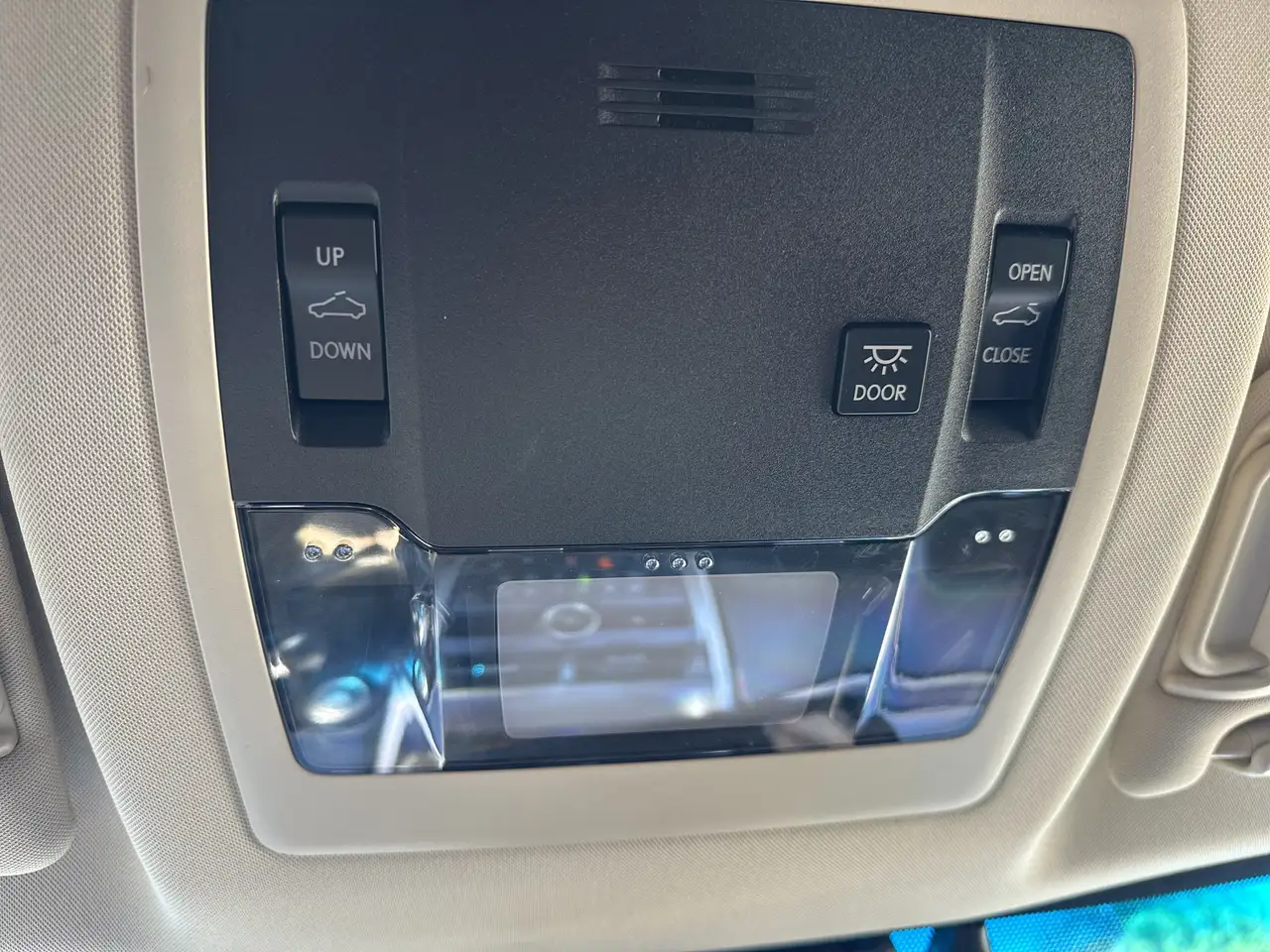 Lexus NX photo Lexus NX